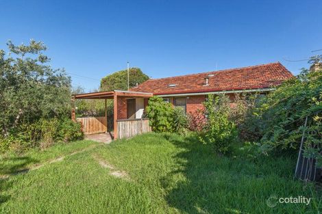 Property photo of 239 Gooch Street Thornbury VIC 3071