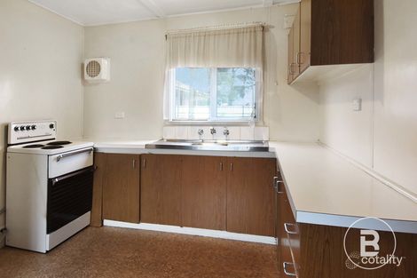 601a Rubicon St, Sebastopol, VIC 3356