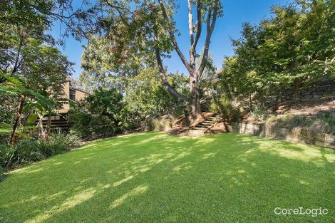 Property photo of 11 Romney Road St Ives Chase NSW 2075