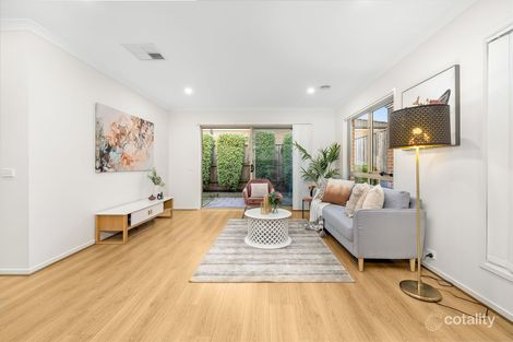 Property photo of 39A Avonbury Circuit Cranbourne West VIC 3977