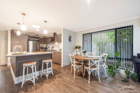 11 Koolan Way, Secret Harbour, WA 6173