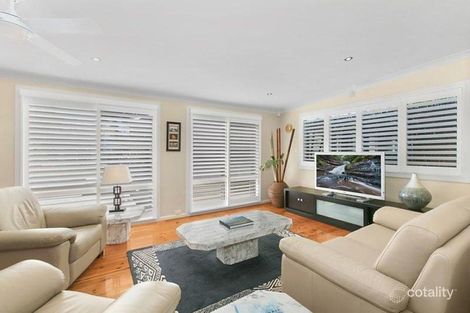 Property photo of 42 Ellery Parade Seaforth NSW 2092