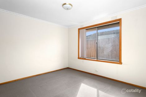 Property photo of 30 Mill Road Lara VIC 3212
