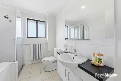 Property photo of 47 Austin Street Schofields NSW 2762
