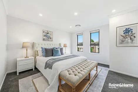 Property photo of 47 Austin Street Schofields NSW 2762