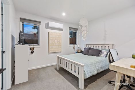 Property photo of 2/67 Lawson Avenue Frankston South VIC 3199
