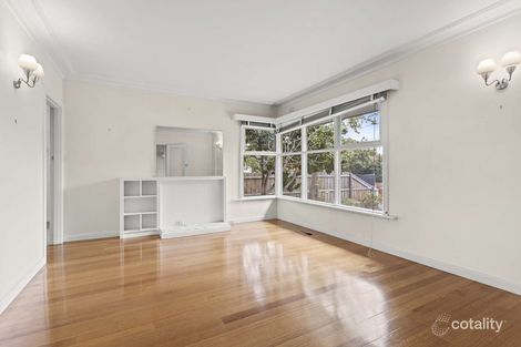 Property photo of 2A Ranfurlie Crescent Glen Iris VIC 3146