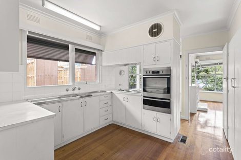 Property photo of 2A Ranfurlie Crescent Glen Iris VIC 3146