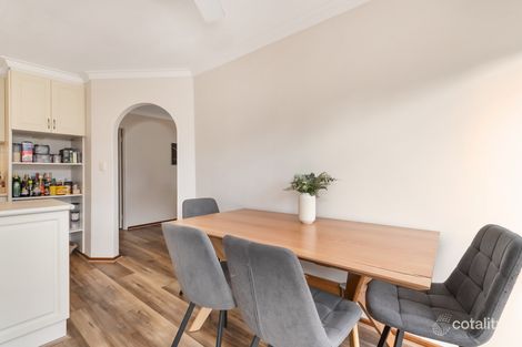 Property photo of 18A Glenorchy Crescent Hamersley WA 6022