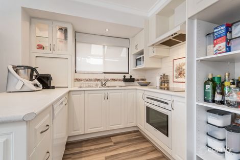 Property photo of 18A Glenorchy Crescent Hamersley WA 6022