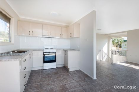 Property photo of 32 Benz Street Logan Central QLD 4114