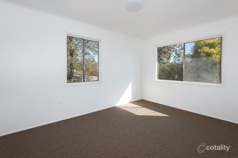 Property photo of 32 Benz Street Logan Central QLD 4114