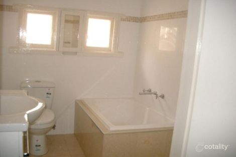 Property photo of 5 Frank Street Newton SA 5074