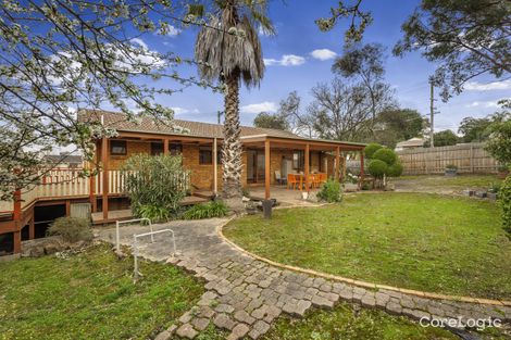 Property photo of 62 Kalinda Road Ringwood VIC 3134