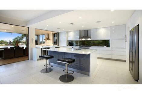 Property photo of 31 Barbuda Circuit Parrearra QLD 4575