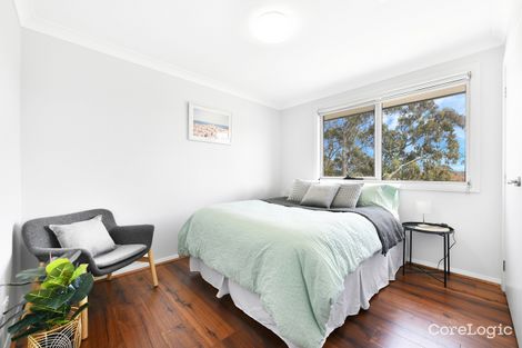 Property photo of 169 Terry Road Box Hill NSW 2765