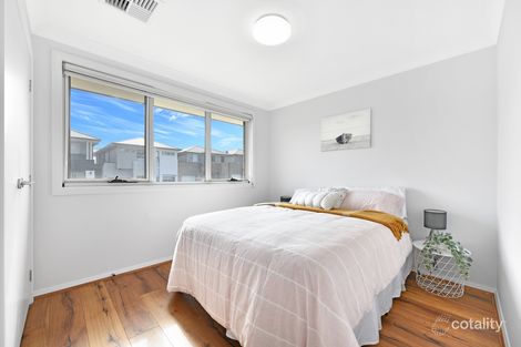 Property photo of 169 Terry Road Box Hill NSW 2765
