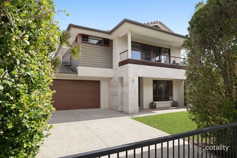 26 Taylor Ave, Golden Beach, QLD 4551