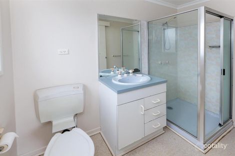 Property photo of 329 Anzac Avenue Kippa-Ring QLD 4021