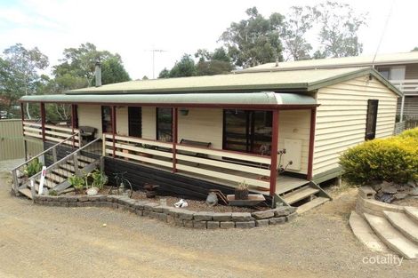 10 Linton St, Waterford Park, VIC 3658