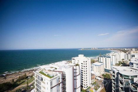 Property photo of 112/7 Venning Street Mooloolaba QLD 4557