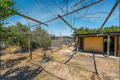 Property photo of 58 Agnes Street Ottoway SA 5013