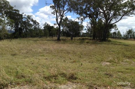 9 Ryans Dr, Cotswold Hills, QLD 4350