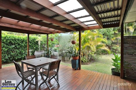 Property photo of 88 De Mille Street McDowall QLD 4053