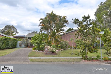 Property photo of 88 De Mille Street McDowall QLD 4053