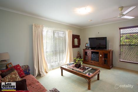 Property photo of 88 De Mille Street McDowall QLD 4053