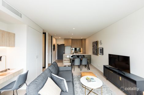 Property photo of 1605/111 Melbourne Street South Brisbane QLD 4101