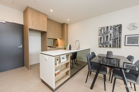 Property photo of 1605/111 Melbourne Street South Brisbane QLD 4101