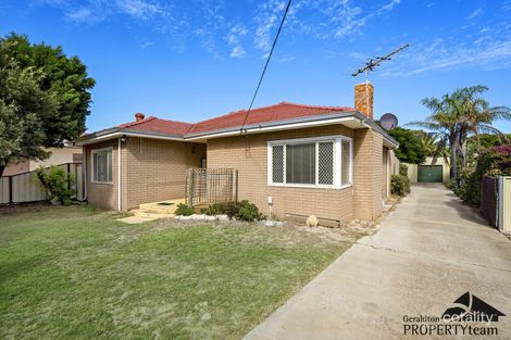 Property photo of 18 Askew Road Geraldton WA 6530