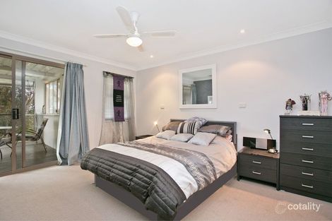 Property photo of 92 Galoola Drive Nelson Bay NSW 2315