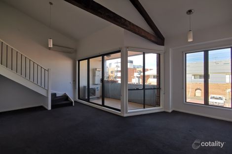 Property photo of 113/8 Pottery Court Brunswick VIC 3056