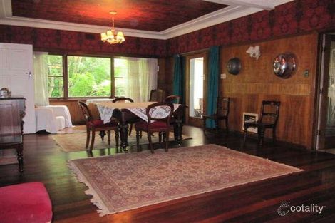 Property photo of 1 Portland Road Hamilton VIC 3300