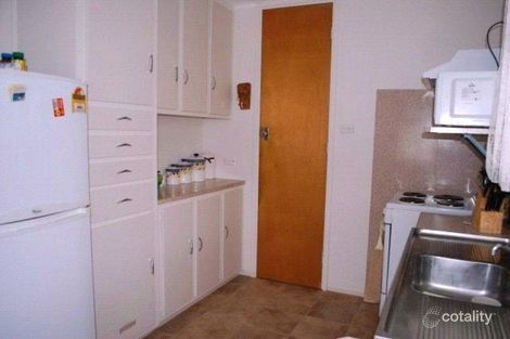 Property photo of 6 Brooks Court Tatura VIC 3616