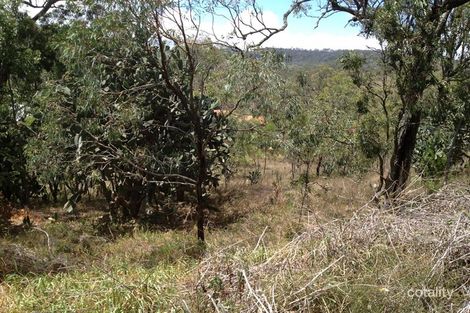 Property photo of 9 Ryans Drive Cotswold Hills QLD 4350