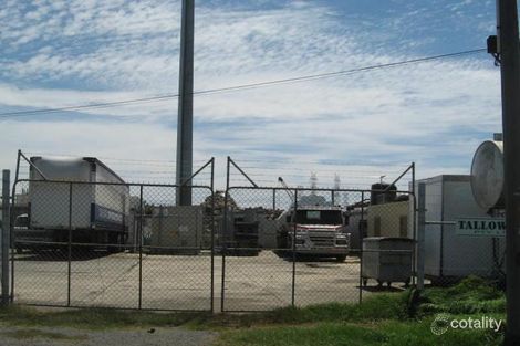 85 Knight Ave, Sunshine North, VIC 3020