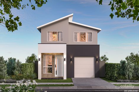 36/19 Kensington Park Rd, Riverstone, NSW 2765