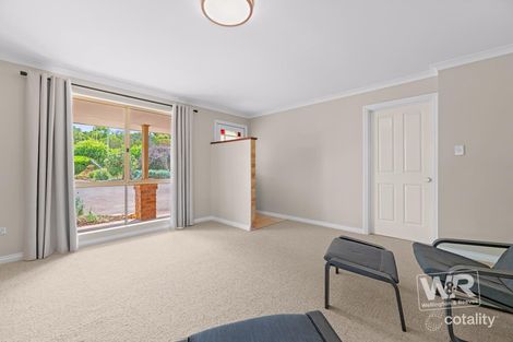 Property photo of 91 Henry Street Milpara WA 6330