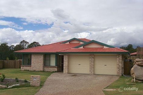 4 Dundee Pl, Upper Kedron, QLD 4055