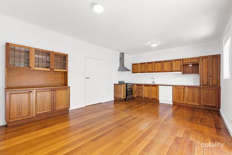 Property photo of 2/20 Chanak Street Malvern East VIC 3145