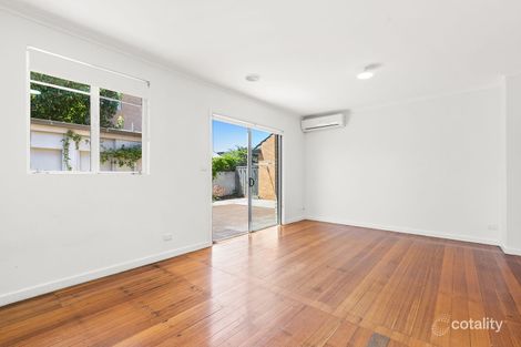 Property photo of 2/20 Chanak Street Malvern East VIC 3145