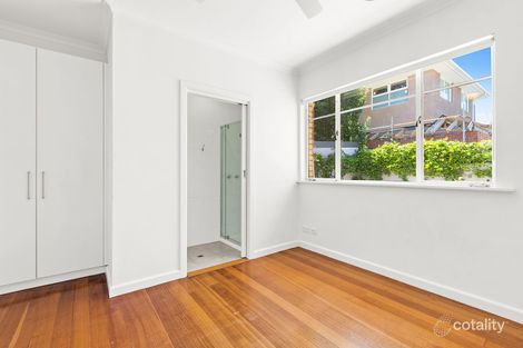 Property photo of 2/20 Chanak Street Malvern East VIC 3145