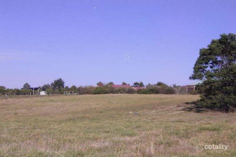 3 Windsor Dr, Wallan, VIC 3756