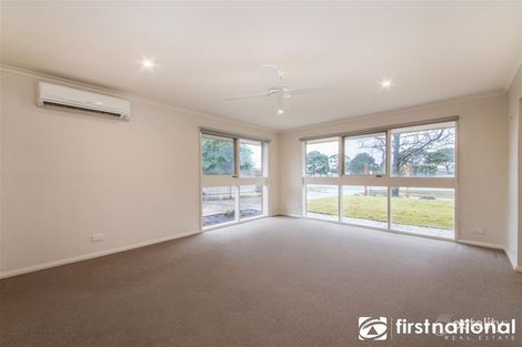 Property photo of 1/78 Pound Road Hampton Park VIC 3976