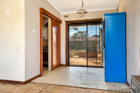 Property photo of 35 Lowana Terrace Taperoo SA 5017