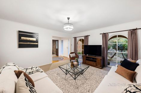 Property photo of 6 Cambridge Wynd Templestowe Lower VIC 3107