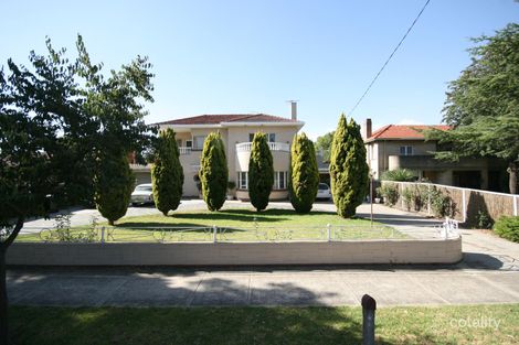 422 Henley Beach Rd, Lockleys, SA 5032